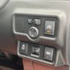 nissan note 2016 -NISSAN--Note DBA-NE12--NE12-110212---NISSAN--Note DBA-NE12--NE12-110212- image 8