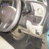 honda n-one 2013 CFJ1579494 image 8