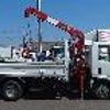 isuzu elf-truck 2013 GOO_NET_EXCHANGE_0402607A30241212W001 image 57