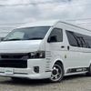 toyota hiace-wagon 2020 quick_quick_3BA-TRH224W_TRH224-0022253 image 3