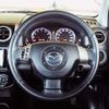 mazda verisa 2009 T10737 image 20