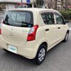 suzuki alto 2012 -SUZUKI--Alto DBA-HA25S--HA25S-834767---SUZUKI--Alto DBA-HA25S--HA25S-834767- image 13