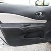 nissan note 2019 -NISSAN--Note E12--609061---NISSAN--Note E12--609061- image 13