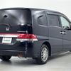 honda stepwagon 2005 -HONDA--Stepwgn DBA-RG2--RG2-1005264---HONDA--Stepwgn DBA-RG2--RG2-1005264- image 18