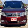 honda stepwagon 2013 -HONDA--Stepwgn DBA-RK1--RK1-1319398---HONDA--Stepwgn DBA-RK1--RK1-1319398- image 17