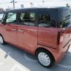 suzuki wagon-r 2022 CFJ1570225 image 2