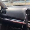 subaru outback 2016 CFJ1864609 image 24