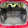 nissan note 2018 -NISSAN--Note DBA-E12--E12-583920---NISSAN--Note DBA-E12--E12-583920- image 10