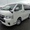 toyota hiace-wagon 2024 -TOYOTA--Hiace Wagon 3BA-TRH214W--TRH214-0079***---TOYOTA--Hiace Wagon 3BA-TRH214W--TRH214-0079***- image 1