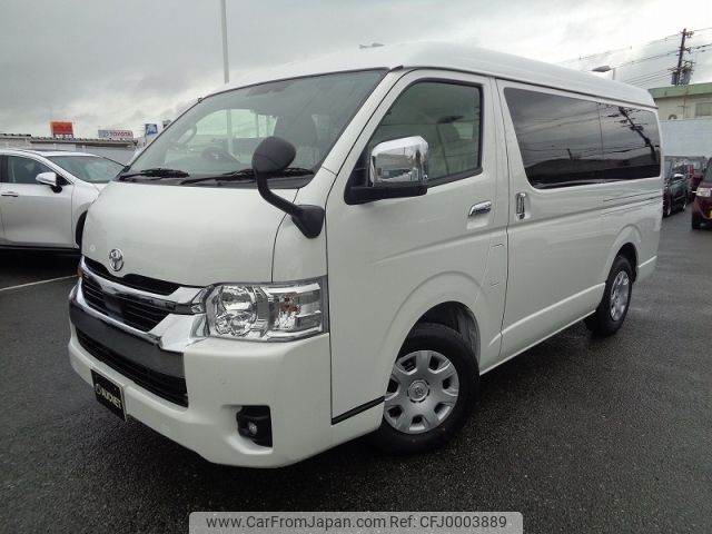 toyota hiace-wagon 2024 -TOYOTA--Hiace Wagon 3BA-TRH214W--TRH214-0079***---TOYOTA--Hiace Wagon 3BA-TRH214W--TRH214-0079***- image 1