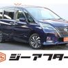 nissan serena 2019 -NISSAN--Serena DAA-HFC27--HFC27-055668---NISSAN--Serena DAA-HFC27--HFC27-055668- image 1