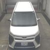 toyota voxy 2018 -TOYOTA 【所沢 330ﾇ2814】--Voxy ZRR80W-0475320---TOYOTA 【所沢 330ﾇ2814】--Voxy ZRR80W-0475320- image 7