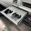 toyota hiace-van 2006 -TOYOTA--Hiace Van CBF-TRH200V--TRH200-5005078---TOYOTA--Hiace Van CBF-TRH200V--TRH200-5005078- image 5