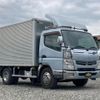 mitsubishi-fuso canter 2012 GOO_NET_EXCHANGE_0803477A20241212G003 image 14