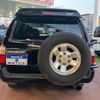 toyota hilux-surf 1998 CFJ1665391 image 8