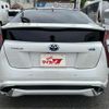 toyota prius 2016 -TOYOTA 【豊田 300ｻ 765】--Prius DAA-ZVW51--ZVW51-6037726---TOYOTA 【豊田 300ｻ 765】--Prius DAA-ZVW51--ZVW51-6037726- image 26