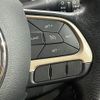 jeep renegade 2017 quick_quick_ABA-BU24_1C4BU0000HPE92099 image 7