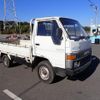 toyota hiace-truck 1987 quick_quick_N-LH85_LH85-0000863 image 1