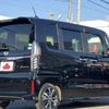 honda n-box 2018 GOO_JP_700050301430250303001 image 9