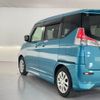 suzuki solio 2020 quick_quick_MA36S_MA36S-271515 image 8