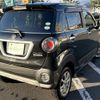 daihatsu cast 2016 -DAIHATSU--Cast DBA-LA260S--LA260S-0014693---DAIHATSU--Cast DBA-LA260S--LA260S-0014693- image 24