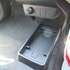 daihatsu mira-e-s 2019 -DAIHATSU--Mira e:s 5BA-LA360S--LA360S-0027698---DAIHATSU--Mira e:s 5BA-LA360S--LA360S-0027698- image 6