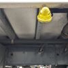 mitsubishi-fuso super-great 2017 -MITSUBISHI--Super Great QPG-FS64VZ--FS64VZ-522515---MITSUBISHI--Super Great QPG-FS64VZ--FS64VZ-522515- image 28