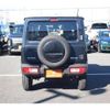 suzuki jimny 2021 -SUZUKI--Jimny 3BA-JB64W--JB64W-195718---SUZUKI--Jimny 3BA-JB64W--JB64W-195718- image 11