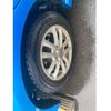 honda fit 2010 -HONDA--Fit DBA-GE8--1318769---HONDA--Fit DBA-GE8--1318769- image 8