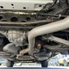jeep grand-cherokee 2018 515 image 54