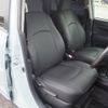 toyota probox-van 2014 -TOYOTA--Probox Van DBE-NCP51V--NCP51-0326065---TOYOTA--Probox Van DBE-NCP51V--NCP51-0326065- image 20