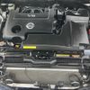 nissan teana 2010 -NISSAN--Teana DBA-J32--J32-200434---NISSAN--Teana DBA-J32--J32-200434- image 10