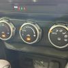 mazda demio 2021 quick_quick_DJLFS_DJLFS-755858 image 7