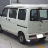 daihatsu hijet-cargo 2013 quick_quick_EBD-S321V_0180368 image 4