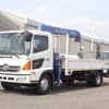 hino ranger 2010 -HINO--Hino Ranger BKG-FC7JKYA--FC7JKY-13603---HINO--Hino Ranger BKG-FC7JKYA--FC7JKY-13603- image 6