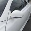 toyota soarer 2002 quick_quick_UA-UZZ40_UZZ40-0038508 image 11