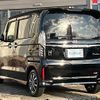 honda n-box 2021 -HONDA--N BOX 6BA-JF3--JF3-5069412---HONDA--N BOX 6BA-JF3--JF3-5069412- image 15