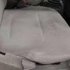 toyota toyoace 2015 -TOYOTA--Toyoace QDF-KDY221--KDY221-8005073---TOYOTA--Toyoace QDF-KDY221--KDY221-8005073- image 13