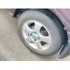 daihatsu move-conte 2009 CFJ1545832 image 2