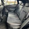 toyota harrier 2017 CFJ1844566 image 19