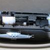 honda n-box 2012 CFJ1570888 image 13