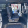 toyota hiace-van 2025 CFJ1627695 image 23