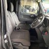 honda n-van 2020 -HONDA--N VAN JJ2--4005755---HONDA--N VAN JJ2--4005755- image 7