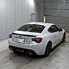 toyota 86 2018 -TOYOTA 【香川 350ほ】--86 ZN6-091765---TOYOTA 【香川 350ほ】--86 ZN6-091765- image 6