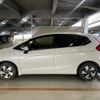 honda fit-hybrid 2015 NIKYO_PE71221 image 5