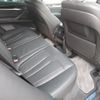 bmw x5 2018 -BMW--BMW X5 LDA-KS30--WBAKS420100Y75298---BMW--BMW X5 LDA-KS30--WBAKS420100Y75298- image 17