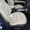 mazda cx-5 2017 -MAZDA--CX-5 KF2P-102562---MAZDA--CX-5 KF2P-102562- image 9