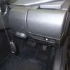 nissan note 2021 -NISSAN 【京都 503ﾃ979】--Note E13-023038---NISSAN 【京都 503ﾃ979】--Note E13-023038- image 9