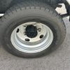 isuzu elf-truck 2006 CFJ1672693 image 56