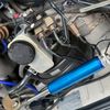 mazda rx-7 2000 a12e5dacff8cb028788fb01668d20950 image 35